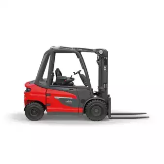 Elektrisk- 4 hjul 2026  Linde X20 (1)