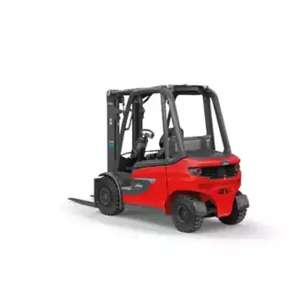 Elektrisk- 4 hjul 2026  Linde X20 (2)