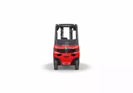 Elektro 4 Rad 2026  Linde E35/600H (2)