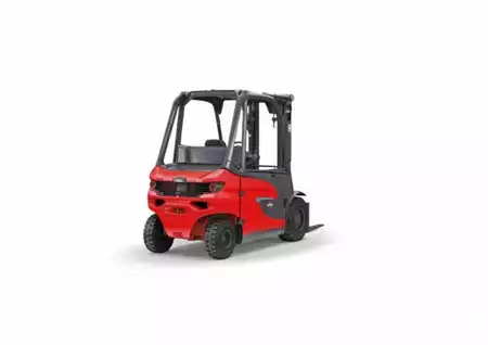 Elektro 4 Rad 2026  Linde E35/600H (3)