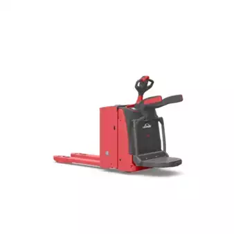 Niederhubwagen 2026 Linde T20 AP (1)