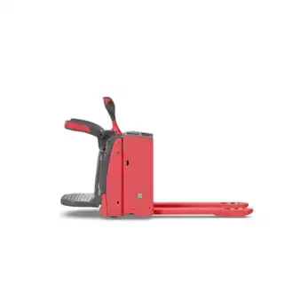 Niederhubwagen 2026 Linde T20 AP (5)