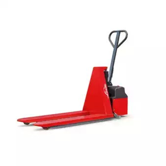 Jekketralle 2026  Linde M10X (3)