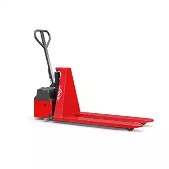 Jekketralle 2026  Linde M10X (4)