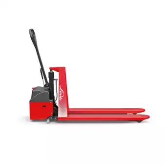 Jekketralle 2026  Linde M10X (5)