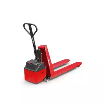 Jekketralle 2026  Linde M10X (6)