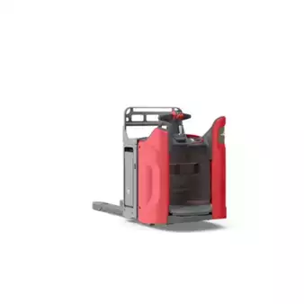 Niederhubwagen 2026 Linde T20 SP (1)