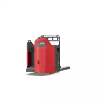 Niederhubwagen 2026 Linde T20 SP (6)