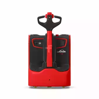 Niederhubwagen 2026 Linde T14 (6)