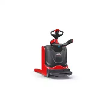 Niederhubwagen 2026 Linde T16 P (6)