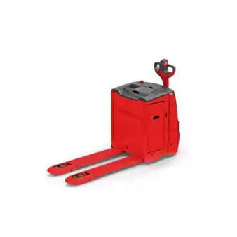 Niederhubwagen 2026 Linde T25 (3)