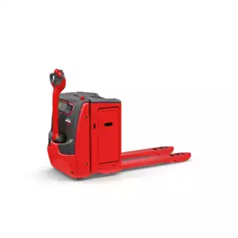 Niederhubwagen 2026 Linde T25 (5)