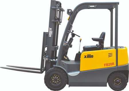 Xilin FB30R