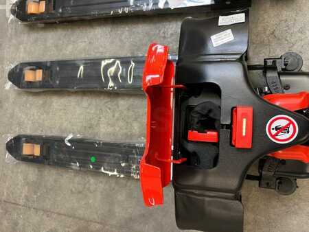 Handhubwagen 2025  EP Equipment F4 (2)
