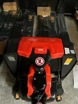 Handhubwagen 2025  EP Equipment F4 (3)