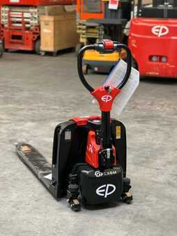 Handhubwagen 2025  EP Equipment F4 (4)