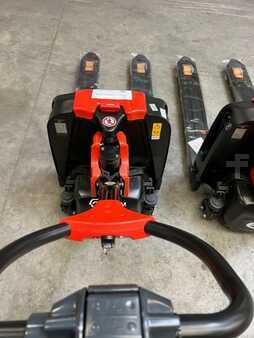 Handhubwagen 2025  EP Equipment F4 (6)