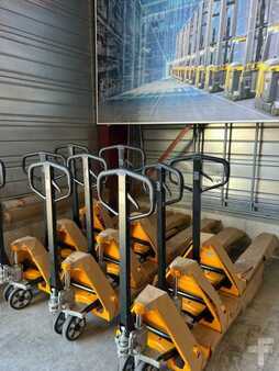 Handhubwagen 2024  Xilin BF (1)