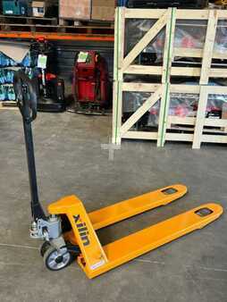 Handhubwagen 2024  Xilin BF (2)