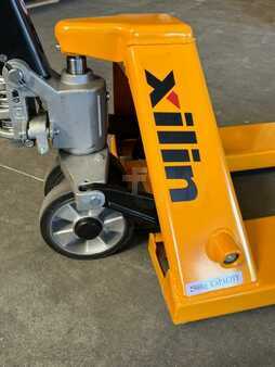 Handhubwagen 2024  Xilin BF (3)