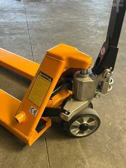 Handhubwagen 2024  Xilin BF (4)