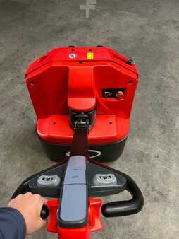 Handhubwagen 2025  EP Equipment WPL202 (2)