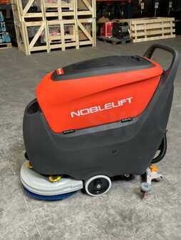 Övrigt 2025  Noblelift NB530 (1)