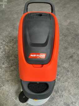 Övrigt 2025  Noblelift NB530 (2)