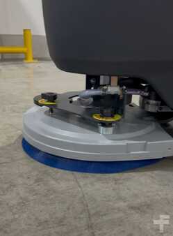 Övrigt 2025  Noblelift NB530 (4)