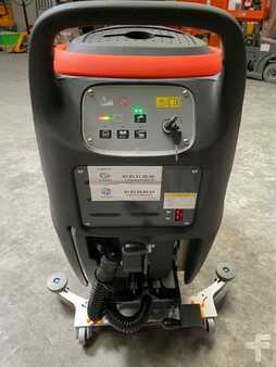 Övrigt 2025  Noblelift NB530 (5)