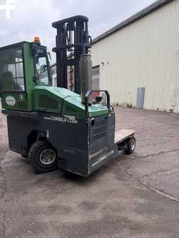 4-Vejs truck  Combilift C 4000 (3)