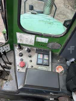 4-Vejs truck  Combilift C 4000 (7)