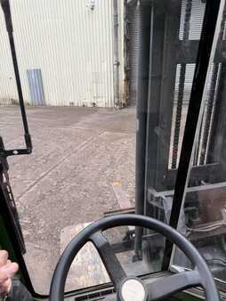 4-Vejs truck  Combilift C 4000 (8)