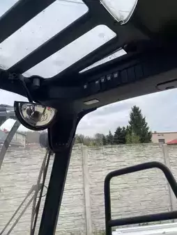 Wózki gazowe 2019  Linde H16T (3)