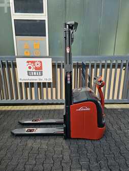 Linde L14 (BR372)