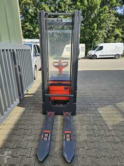 Linde L14 (BR372)