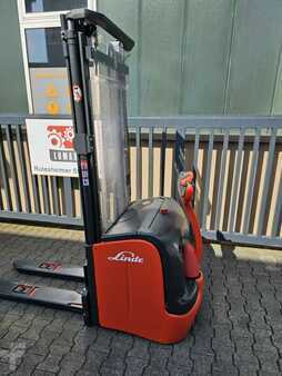 Linde L14 (BR372)