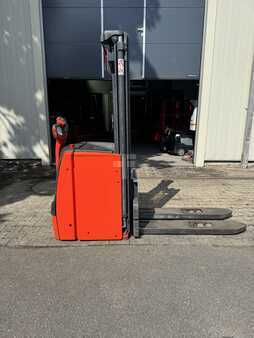 Hochhubwagen 2021  Linde L20i (1)