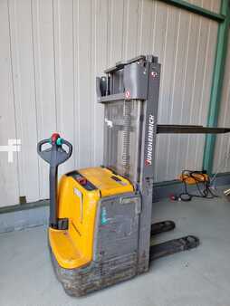 Gerbeurs 2017  Jungheinrich EJC 220 (2)