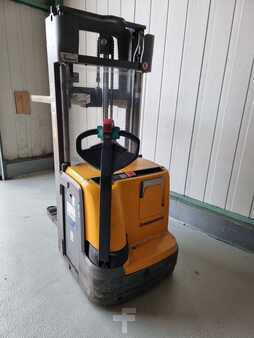 Gerbeurs 2017  Jungheinrich EJC 220 (3)