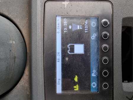 Gerbeurs 2020  Jungheinrich ERC 214 (5)