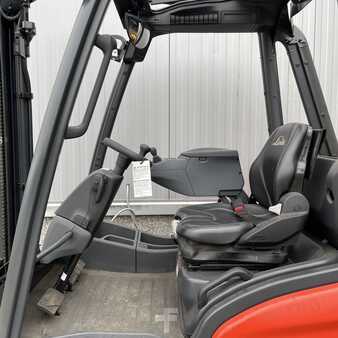 LPG Forklifts 2020  Linde H 30T-01 (3)