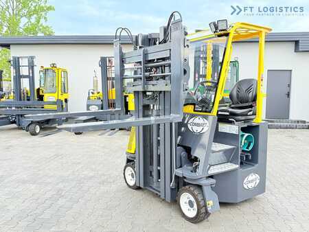 Combilift C3000CB
