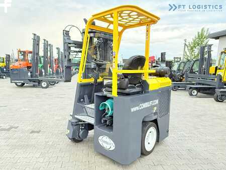 Combilift C3000CB