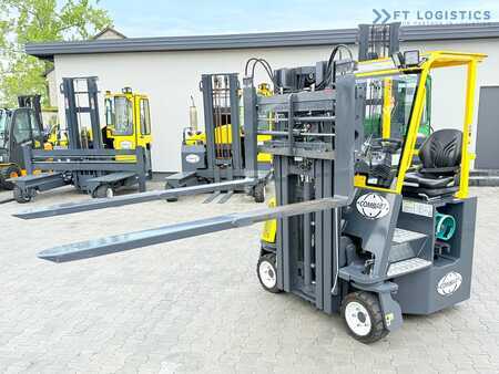 Combilift C3000CB