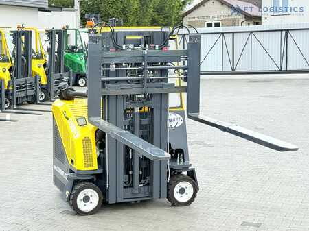 Combilift C3000CB