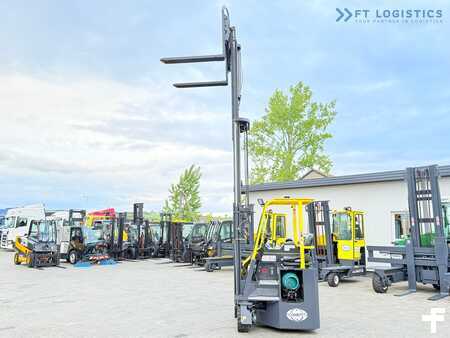 Combilift C3000CB
