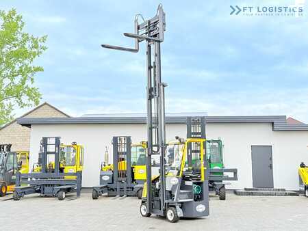Combilift C3000CB