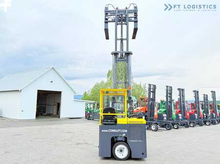 Combilift C3000CB
