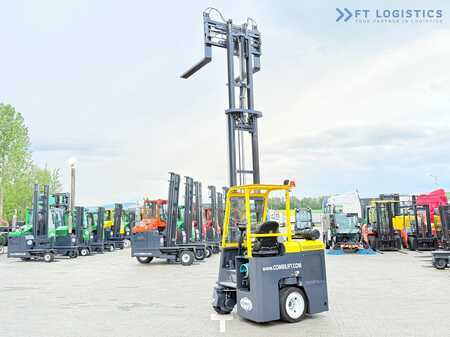 Combilift C3000CB